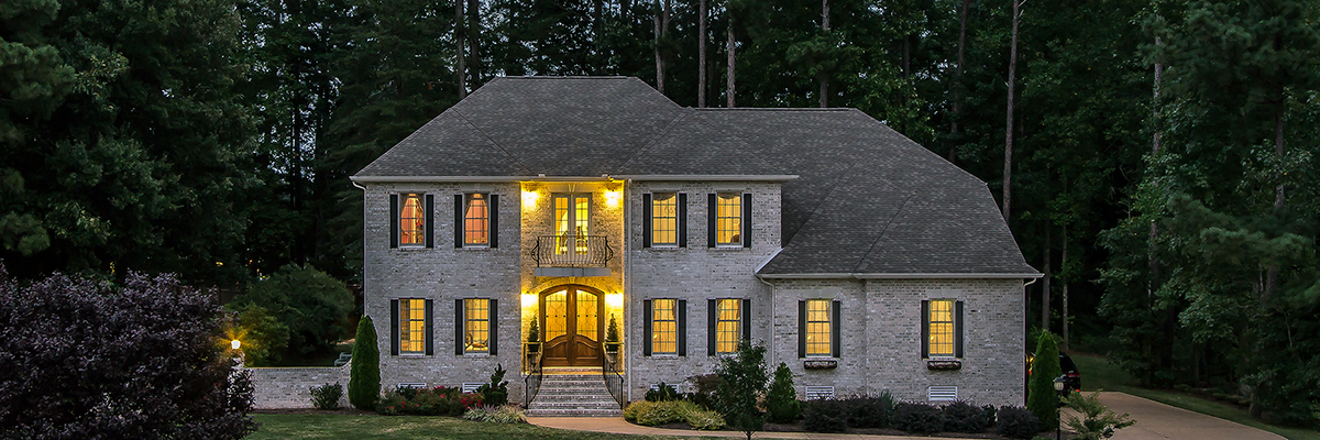 VMAX Homes Richmond VA