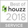 Best design on Houzz