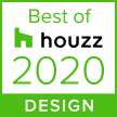 Best on Houzz 2020