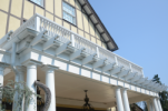 Home remodeling in Richmond VA
